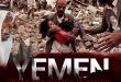War in Yemen