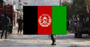 پیام تسلیت در پی حمله تروریستی دانشگاه کابل