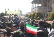 سالروز پیزوزی انقلاب اسلامی در ایران